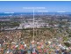 124 Crestwood Drive, Molendinar QLD 4214