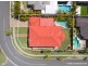 124 Crestwood Drive, Molendinar QLD 4214