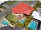 124 Crestwood Drive, Molendinar QLD 4214