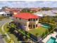 124 Crestwood Drive, Molendinar QLD 4214