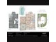 124 Crestwood Drive, Molendinar QLD 4214 Floorplan