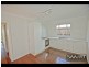 40 Sydney Street, Labrador QLD 4215