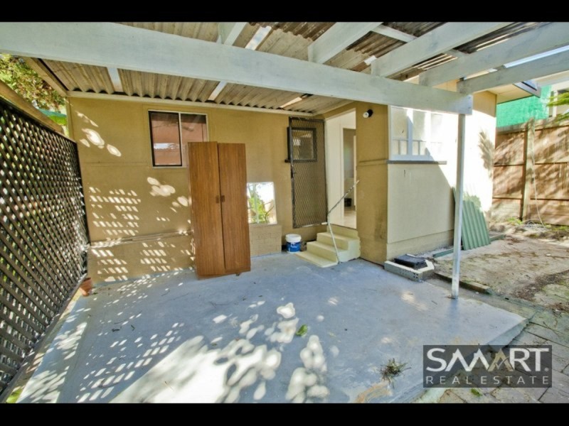 40 Sydney Street, Labrador QLD 4215