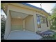 40 Sydney Street, Labrador QLD 4215
