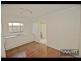 40 Sydney Street, Labrador QLD 4215