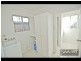 40 Sydney Street, Labrador QLD 4215