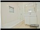 40 Sydney Street, Labrador QLD 4215
