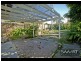 40 Sydney Street, Labrador QLD 4215