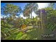 40 Sydney Street, Labrador QLD 4215