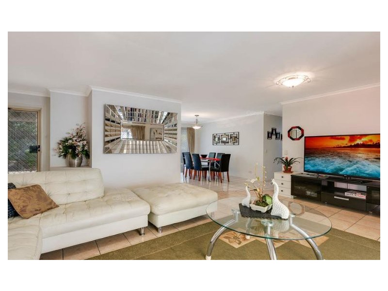 1/41 Harley Street, Labrador QLD 4215