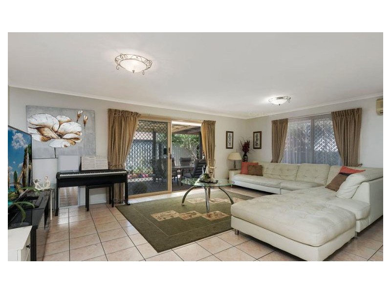 1/41 Harley Street, Labrador QLD 4215