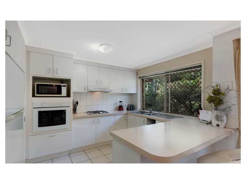 1/41 Harley Street, Labrador QLD 4215