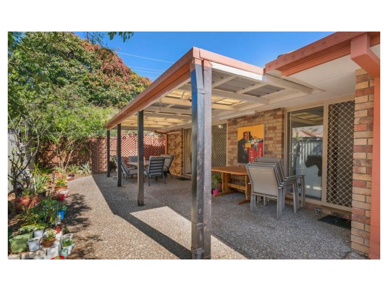 1/41 Harley Street, Labrador QLD 4215