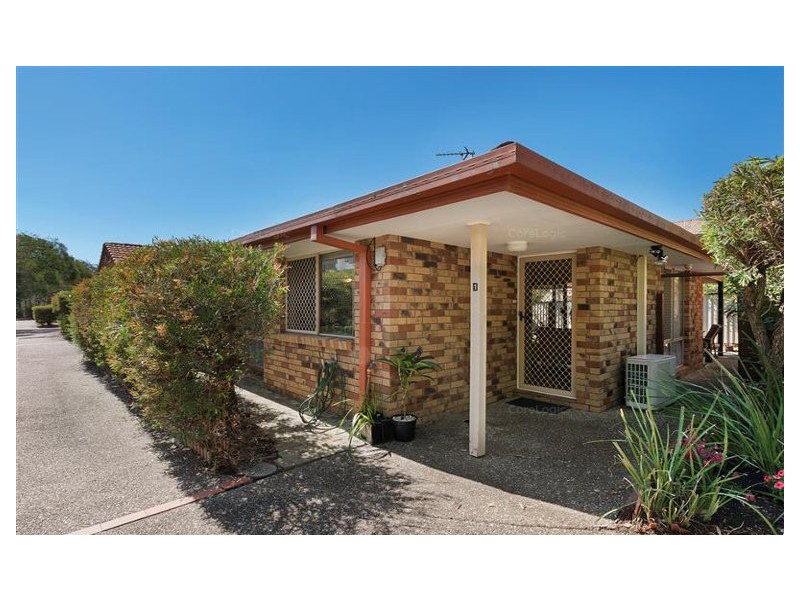 1/41 Harley Street, Labrador QLD 4215