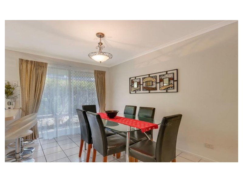 1/41 Harley Street, Labrador QLD 4215