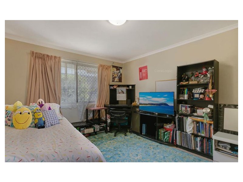 1/41 Harley Street, Labrador QLD 4215