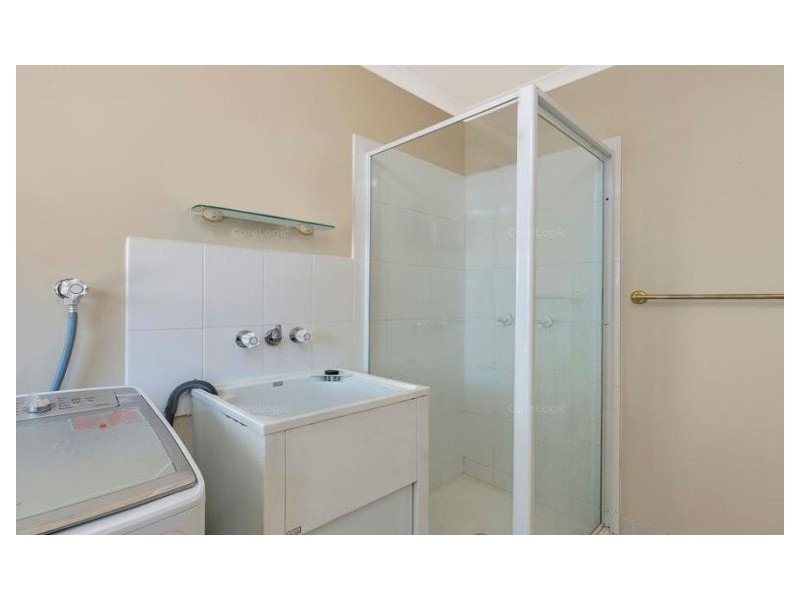 1/41 Harley Street, Labrador QLD 4215