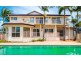 10 Wollundry Place, Mermaid Waters QLD 4218