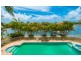 10 Wollundry Place, Mermaid Waters QLD 4218