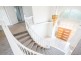 10 Wollundry Place, Mermaid Waters QLD 4218