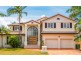 10 Wollundry Place, Mermaid Waters QLD 4218