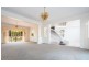 10 Wollundry Place, Mermaid Waters QLD 4218