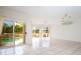10 Wollundry Place, Mermaid Waters QLD 4218