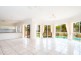 10 Wollundry Place, Mermaid Waters QLD 4218