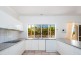 10 Wollundry Place, Mermaid Waters QLD 4218