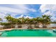 10 Wollundry Place, Mermaid Waters QLD 4218