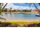 10 Wollundry Place, Mermaid Waters QLD 4218