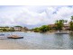 10 Wollundry Place, Mermaid Waters QLD 4218