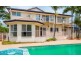 10 Wollundry Place, Mermaid Waters QLD 4218