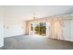 10 Wollundry Place, Mermaid Waters QLD 4218