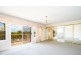 10 Wollundry Place, Mermaid Waters QLD 4218