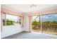 10 Wollundry Place, Mermaid Waters QLD 4218