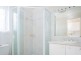 10 Wollundry Place, Mermaid Waters QLD 4218