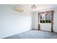 10 Wollundry Place, Mermaid Waters QLD 4218