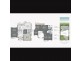 10 Wollundry Place, Mermaid Waters QLD 4218 Floorplan