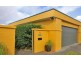 11 Chartwell Drive, Benowa QLD 4217