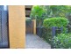 11 Chartwell Drive, Benowa QLD 4217