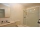 11 Chartwell Drive, Benowa QLD 4217