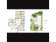 Parkwood QLD 4214 Floorplan