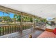 5 Butterfly Court, Benowa QLD 4217