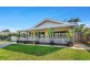 5 Butterfly Court, Benowa QLD 4217