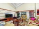 5 Butterfly Court, Benowa QLD 4217