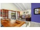 5 Butterfly Court, Benowa QLD 4217
