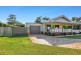 5 Butterfly Court, Benowa QLD 4217
