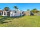 5 Butterfly Court, Benowa QLD 4217
