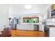 97 Monaco Street, Broadbeach Waters QLD 4218